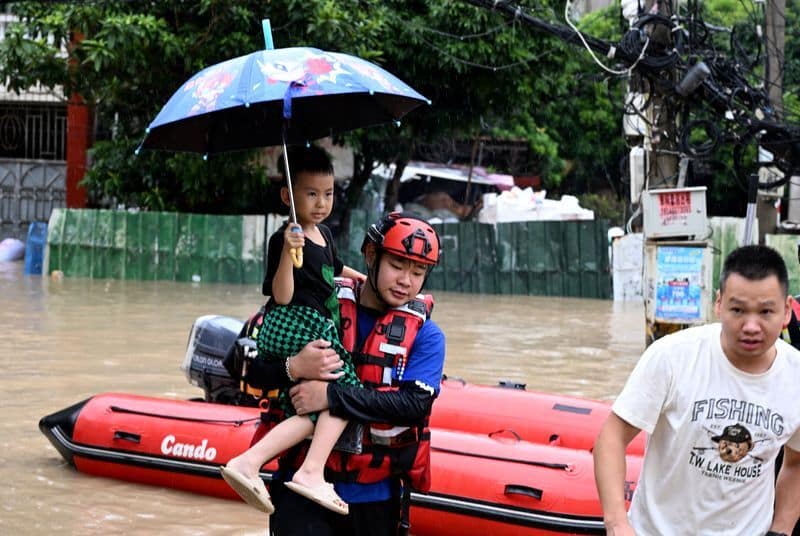 /storage/