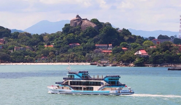 /storage/