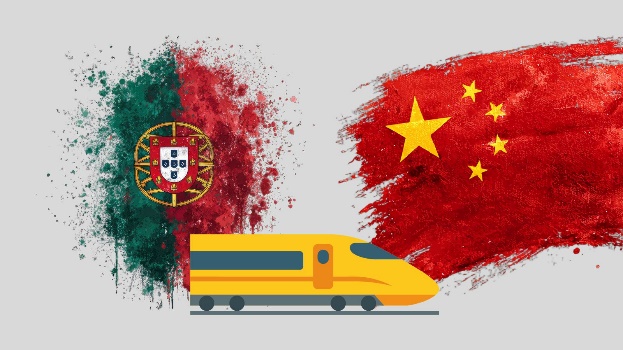 /storage/